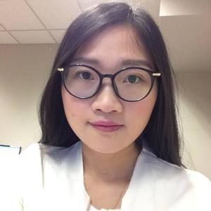 Meet your Posher, Huang